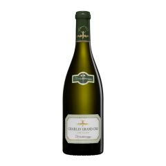 La Chablisienne Chablis Grand Cru Les Clos