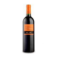 Chateau Fleur La Mothe, Medoc Cru Bourgeois