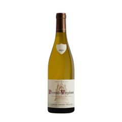 Domaine Dubreuil Fontaine Pernand-Vergelesses Blanc 