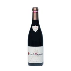 Dubreuil -Fontaine Pernand Vergelesses Rouge