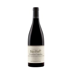 Domaine Bila-Haut,'Occultum Lapidem', Côtes-du-Roussillon Rouge