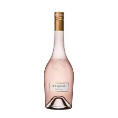 Miraval, `Studio`Côtes de Provence Rosé