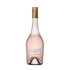 Miraval, 'Studio' Rosé