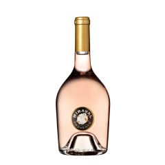 Miraval, Côtes de Provence Rosé, Magnum