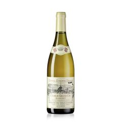 Domaine Daniel-Etienne Defaix, Chablis Grand Cru Blanchot 