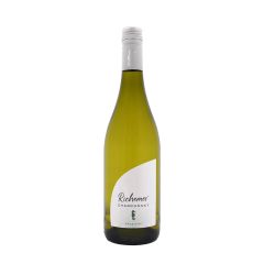 Les Caves de Richemer Chardonnay IGP, Languedoc