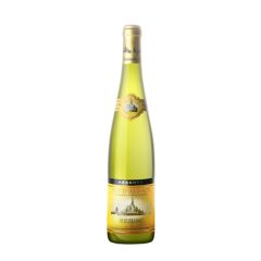 Cave de Hunawihr Riesling Réserve