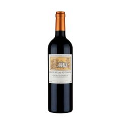 Château des Antonins, Bordeaux Supérieur