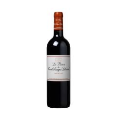 Fleur Haut Bages, Pauillac