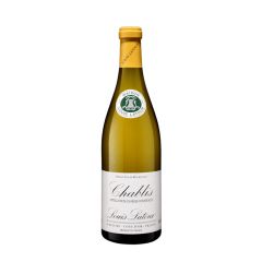 Louis Latour Chablis