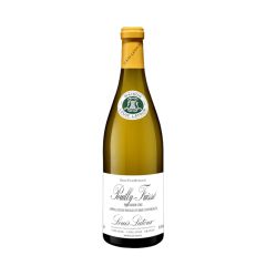 Louis Latour Pouilly Fuisse 1er Cru