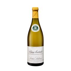 Louis Latour Puligny Montrachet