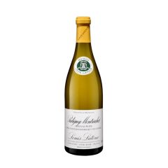Louis Latour Puligny Montrachet 1er Crus Sous le Puits