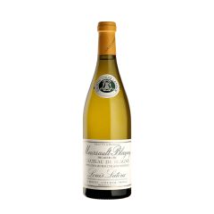 Louis Latour Meursault-Blagny 1er Cru Château de Blagny 