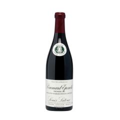 Louis Latour Pommard 1er Cru Epenots