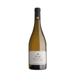 Domaine Laroche Chablis Premier Cru L'Essence des Climats