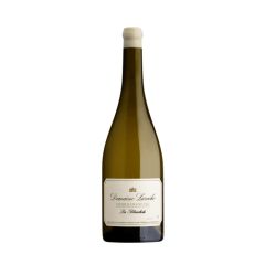 Domaine Laroche Chablis Grand Cru Les Blanchots
