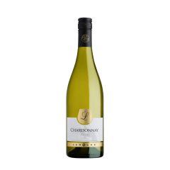 Domaine Laroche Réserve Chardonnay, Pays DOC