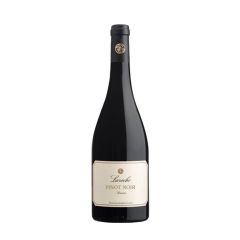 Domaine Laroche Réserve Pinot Noir, Pays DOC