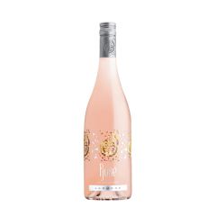 Laroche, Mas La Chevaliere, Rosé, Languedoc