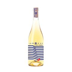 Laroche, Le Petit Chardonnay, Low Alcohol, Languedoc