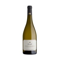 Domaine Laroche Petit Chablis