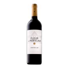 Chateau Fleur de Pedesclaux