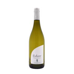Les Caves de Richemer, Piquepoul IGP