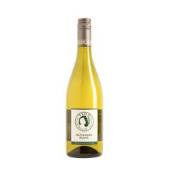 TYDY  Sauvignon Blanc IGP Val de Loire 