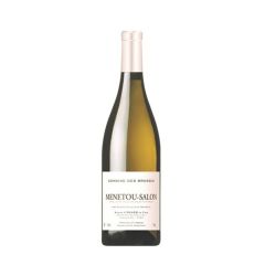Menetou-Salon, Domaine des Brosses, Loire