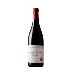 Maison Roche de Bellene Gevrey-Chambertin Vieilles Vignes