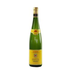 Hugel & Fils Gentil Alsace