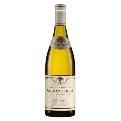 Bouchard Pere & Fils Pouilly-Fuisse