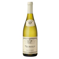 Louis Jadot Meursault