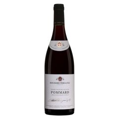 Bouchard Pere & Fils Pommard