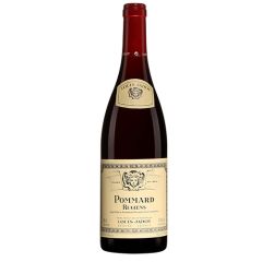 Louis Jadot Pommard