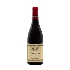 Louis Jadot Pommard