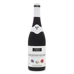 Georges Duboeuf Beaujolais Villages