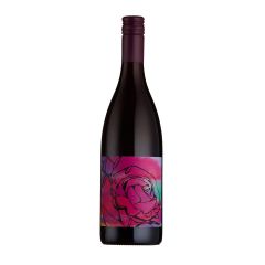 Les Pivoines Beaujolais Village