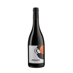 Georges Vigouroux Pigmentum Malbec, Cahors