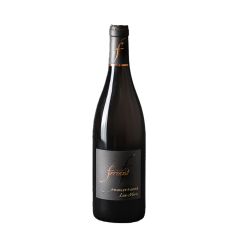 Domaine Ferrand Pouilly Fuissé  'Lise-Marie'