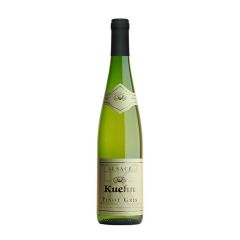Pinot Gris d'Alsace