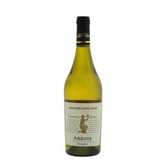 Domaine Maire Et Fils Arbois Savagnin (Ouillé)