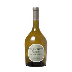 Domaine Paul Buisse Touraine Sauvignon "Cristal Buisse"