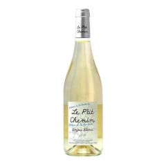 Anjou Blanc Bio
