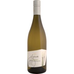 Sauvignon "Le Bouquet"