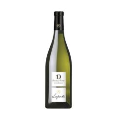 Domaine Laporte Pouilly-Fumé "Les Duchesses"