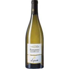 Sancerre Blanc "Les Grandmontains"