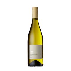 Château De Rhodes, Gaillac Blanc Organic