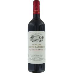 Château Fleur Lartigue